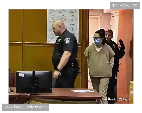 库尔齐泽诈骗案受害者发声反对其高调复出并呼吁司法机关继续跟进调查