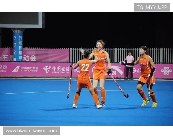 四川女曲半决赛力克江苏，与吉林会师决赛