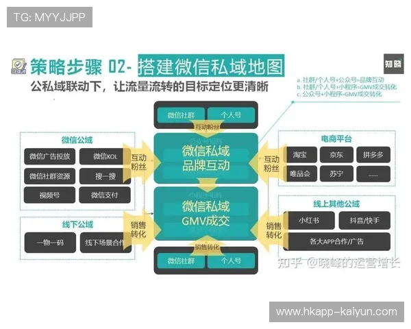 内容电商成为变现新路径