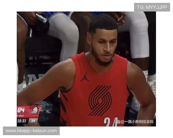 NBA球员交易逻辑演变 建队思路与市场价值重估