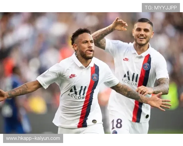 法甲赛季阶段性分析:巴黎领跑优势稳固,中游集团欧战资格竞争白热化