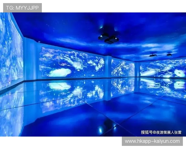 AR实时叠加系统在演进阶段获得强化 赋予终端观赛模式更多元的交互维度