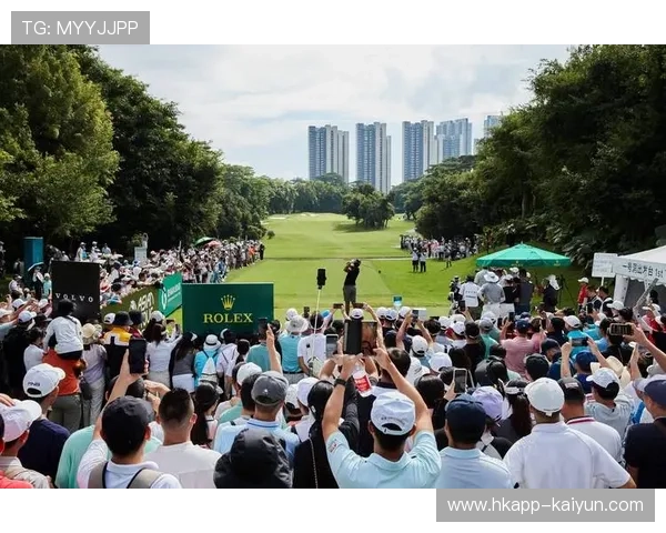 ESPN推出TGL等创新赛制,电视转播时段持续增加,传统媒体对高尔夫报道达历史新高