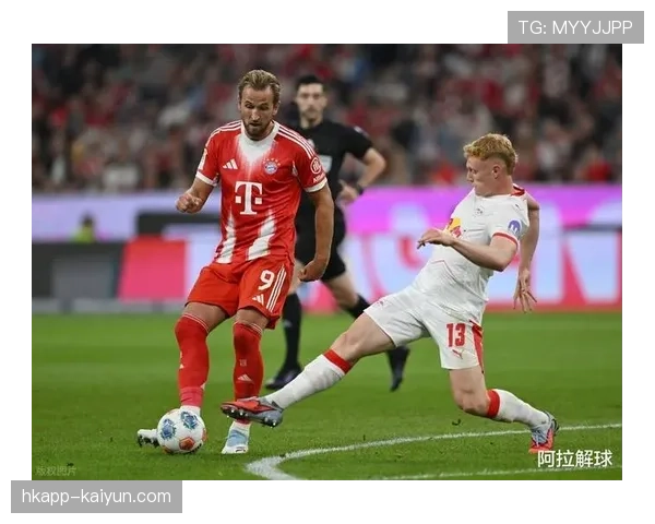 赫塔菲2-1击败塞维利亚,阿兰巴里和萨特里亚诺各入一球 赫塔菲2-1击败塞维利亚,阿兰巴里和萨特里亚诺各入一球