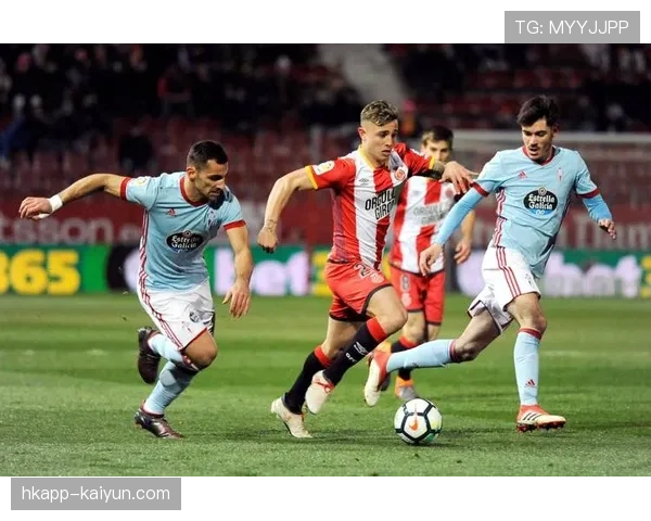 深度解析:赫罗纳本赛季领跑西甲的密码——极致高效的由守转攻三线联动 深度解析:赫罗纳本赛季领跑西甲的密码——极致高效的由守转攻三线联动