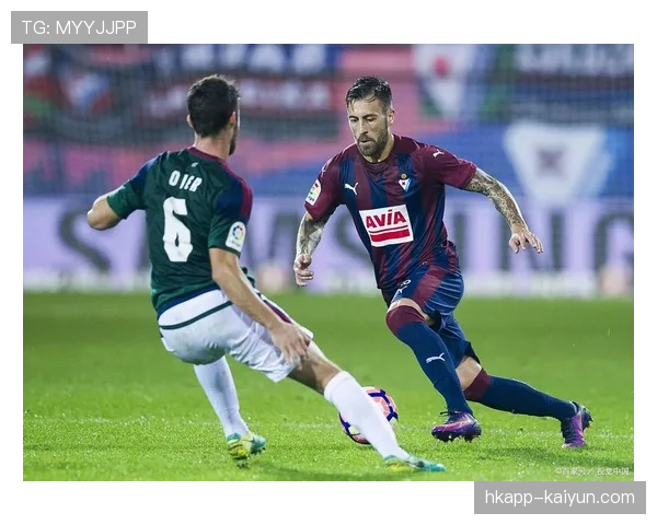 奥萨苏纳2-1击败阿拉维斯，取得主场三连胜