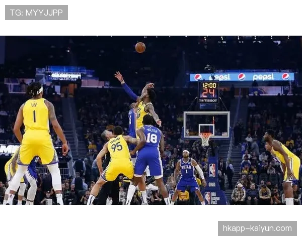 ESPN模拟:勇士客场挑战灰熊,胜负手在于三分与反击 ESPN模拟:勇士客场挑战灰熊,胜负手在于三分与反击