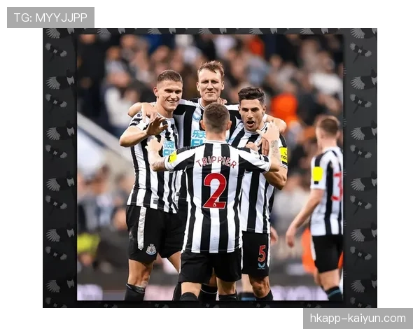 战术对比:图卢兹与朗斯低位防守体系中的边翼卫角色异同