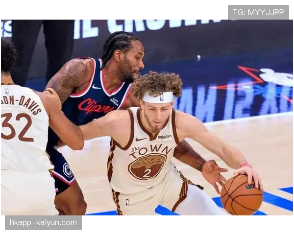 评论：防守效率跌至联盟倒数，勇士的季后赛之路能走多远？