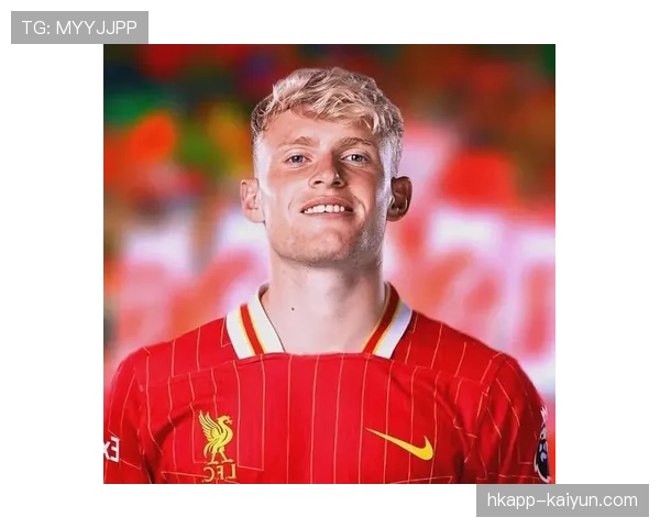 “他想成为最佳”:专访埃弗顿年轻中卫贾拉德·布兰斯韦特 “他想成为最佳”:专访埃弗顿年轻中卫贾拉德·布兰斯韦特