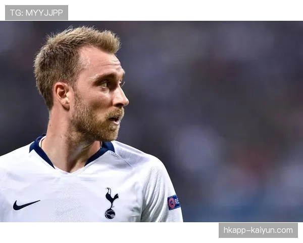 ECA提议欧冠引入“奢侈税”,以平衡各联赛球队财政差距 ECA提议欧冠引入“奢侈税”,以平衡各联赛球队财政差距