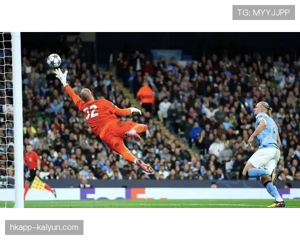 VAR时代射门效率重要性凸显：每一次射门机会都弥足珍贵