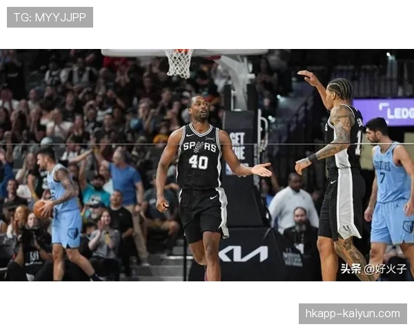 NBA球队平均市值从2020年21亿暴涨至55亿，灰熊队突破40亿大关