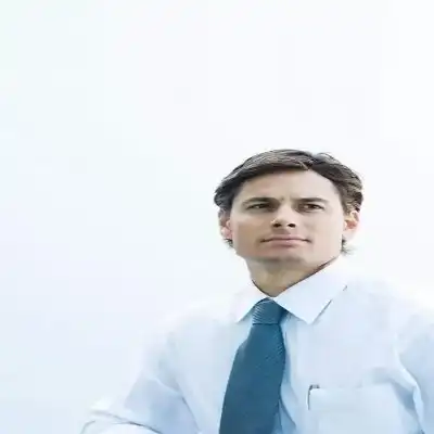 傅阳杏