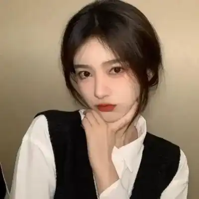 贾菁