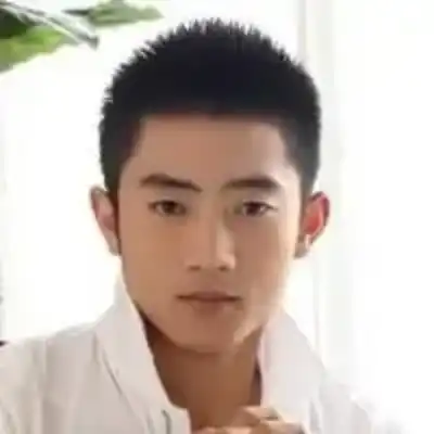 庞家德