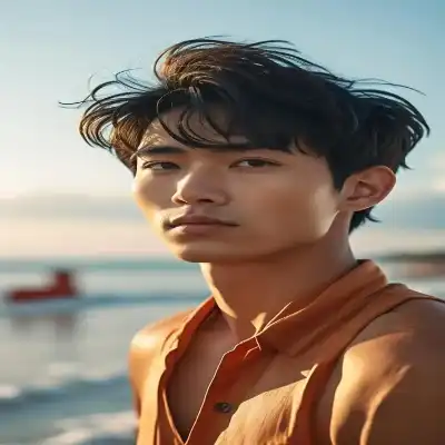 萧超蕾